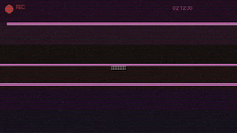 城市夜景漫步 - 桃花视频在线观看免费播放1 原创影像
